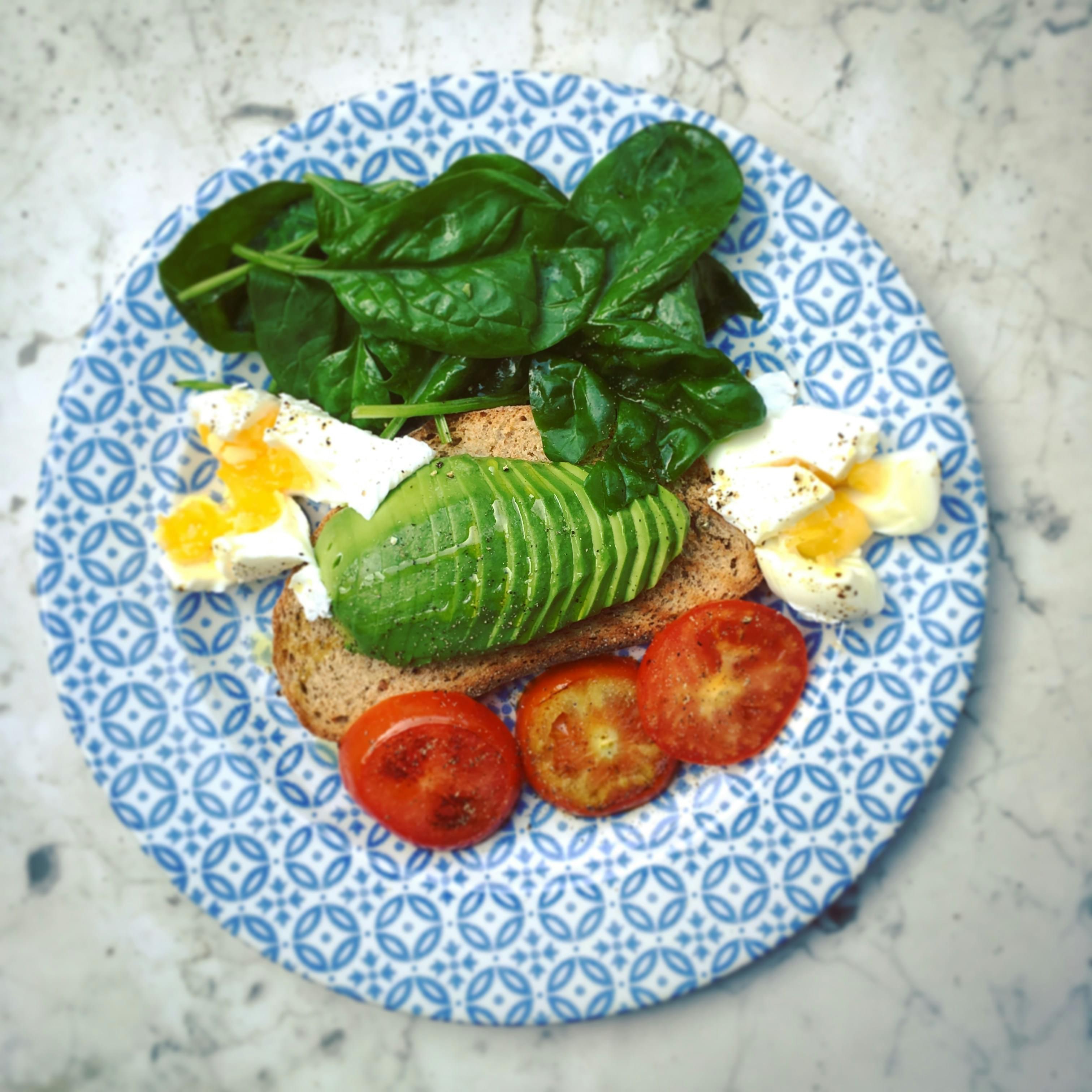 What Is Reverse Dieting? A Smart Way to Boost Metabolism
